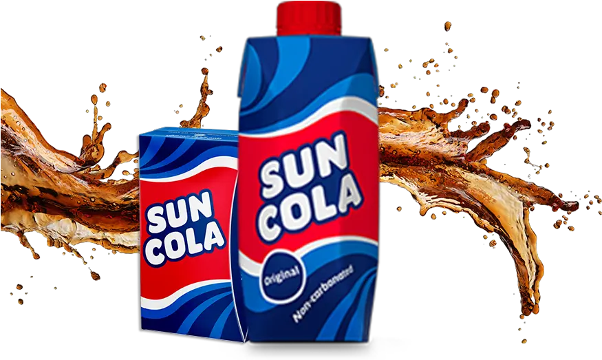 Cola Splash Png 5 Billion Servings Every Year Cola Coke Splash Champagne Splash Png