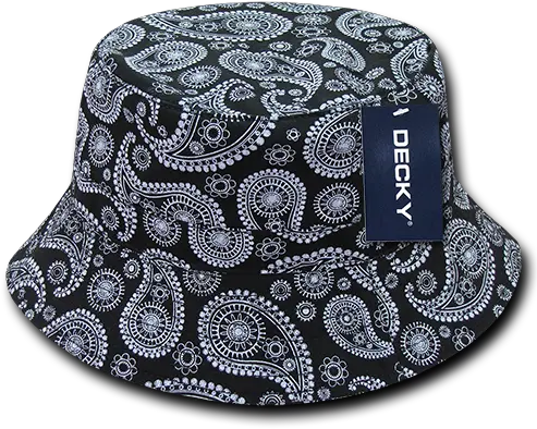 Hat Hats Caps Cap For Men Women Black Costume Hat Png Black Bandana Png