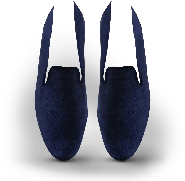 Custom Slippers Shoe Style Png Ruby Slippers Png