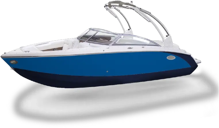 Cobalt Boats Performance And Luxury In Boating Compromise Launch Png Boat Png