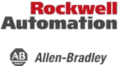 Allen Bradley Rockwell Automation Allen Bradley Logo Png Allen Bradley Logo