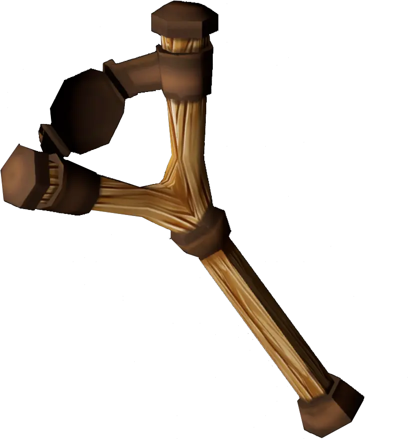 Download Dwarrows Wiki Air Gun Png Arm With Gun Png