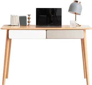 Iuiga Home And Living Complete Transparency Solid Png Desk Transparent