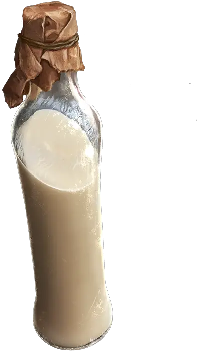 Milk Official Pathologic Wiki Horchata Png Milk Png
