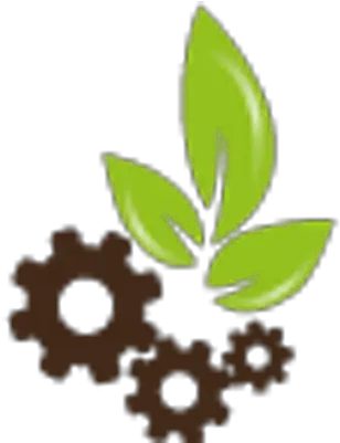 Sweet Tea Factory Natural Foods Png Factory Icon
