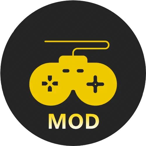 Modbutt To Mod U0026 Hack Apk 20 Download Apk Latest Version Png Hack Icon