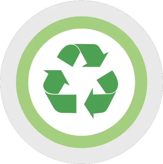 Waste U0026 Recycling U2014 Thrive Indianapolis Recycle Logo Png Recycle Icon