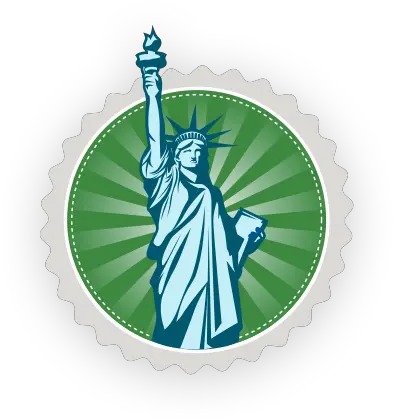 Immigration Software For Case Management I 9 U0026 Everify Fictional Character Png Statue Of Liberty Icon Png