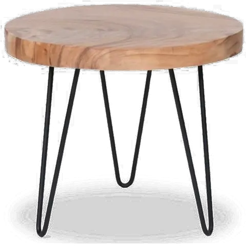 Download Coffee Table Image Free Clipart Hd Hq Png Coffee Table Png Table Clipart Png