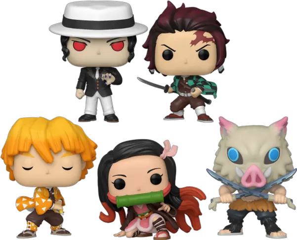 My Hero Academia Himiko Toga Pop Vinyl Rogue Online Pty Ltd Demon Slayer Pop Vinyl Png Himiko Toga Icon