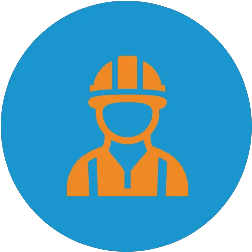 Site Preparation Contractors Eastern Area Locating Pa Workwear Png Hard Hat Icon Vector