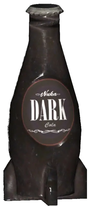 Nuka Fallout Shelter Png Nuka Cola Png