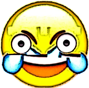 Crying Laughing Emoji Transparent Open Eye Crying Laughing Emoji Memes Png Laughing Emoji Transparent Background