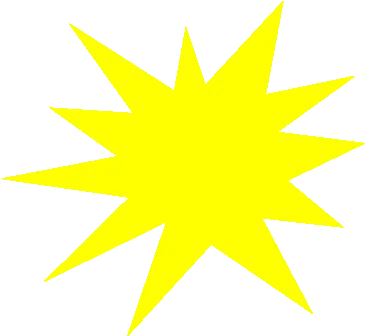 Yellow Star Transparent Background Welcome To The September Imagenes De Portada De Juan De Dios Png Welcome Transparent Background