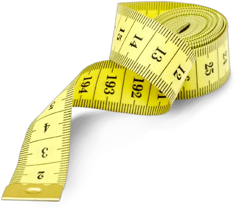 Tape Measures Stock Photography Royalty Free Tailor Measurement Tape Image Free Download Png Tape Png