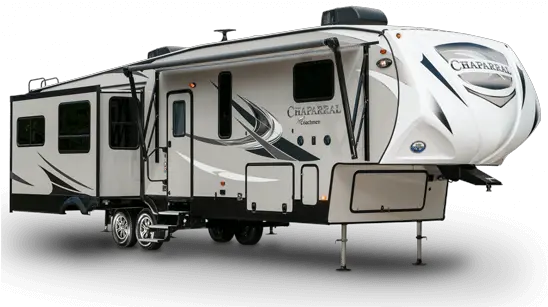 Jeff Bright Rv Dealers In Illinois Chaparral Rv Png Rv Png