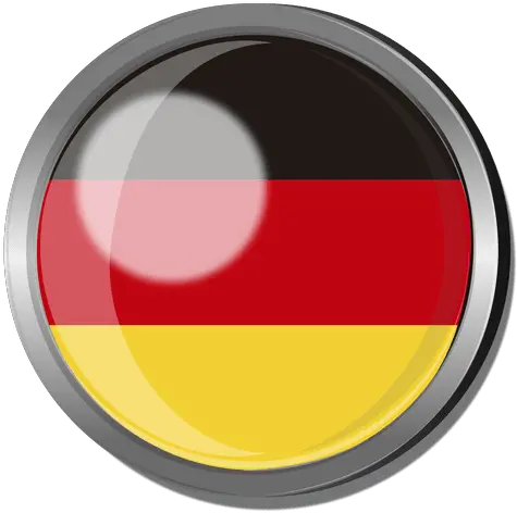 Transparent Png Svg Vector File Alemania Logo Png German Flag Transparent