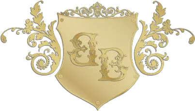 Tea Shop Boba Brit Boba Illustration Png Boba Png