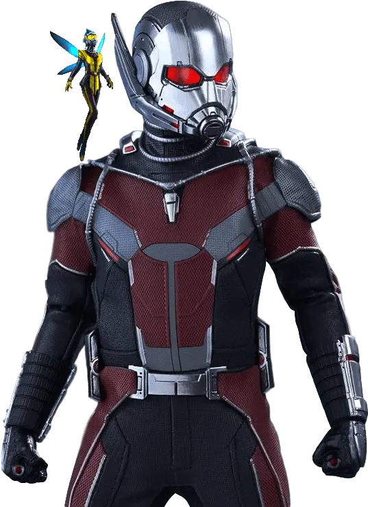 Ant Ant Man Png Ant Man Png