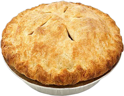 Pie Apple Png 1 Image Apple Pie Png Pie Png