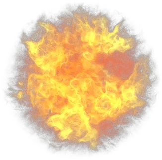 Fireball Transparent Png Pictures Small Ball Of Fire Fireball Transparent