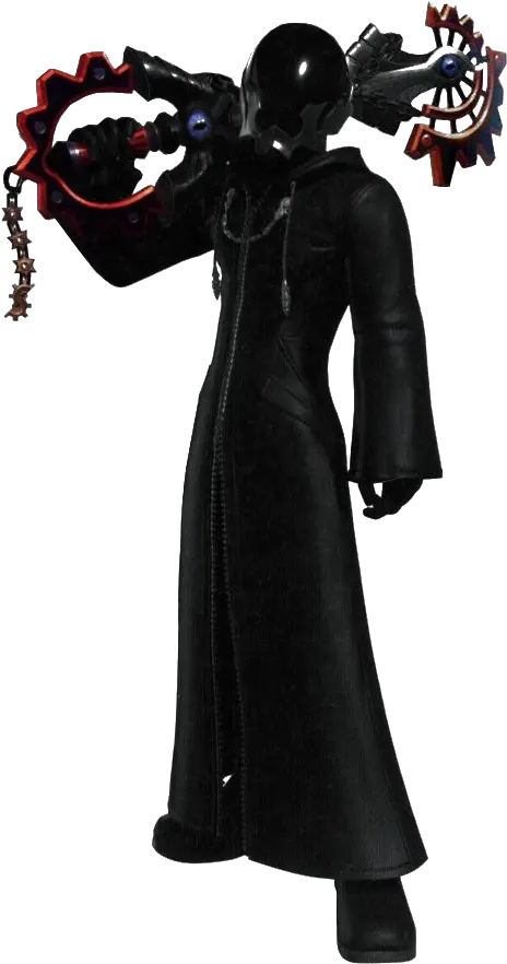 Kingdom Hearts Vanitas Transparent Background Png Mart Vanitas Png Hearts Background Png