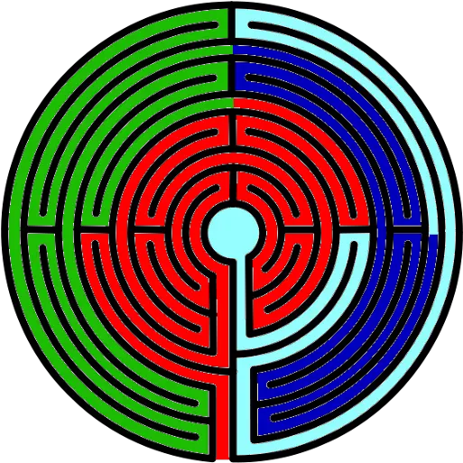 Dresden Files Dallas Adventure Log Obsidian Portal Circular Labyrinth Png Cd Icon Dior Onyx Necklace