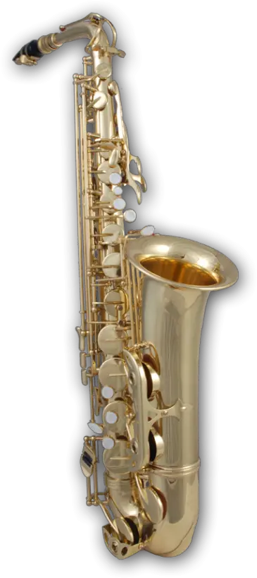 Download Hd Zoom Images Baritone Saxophone Transparent Png Baritone Saxophone Saxophone Transparent