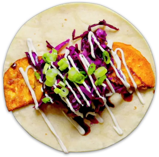 Taco Party Fast Food Png Tacos Png
