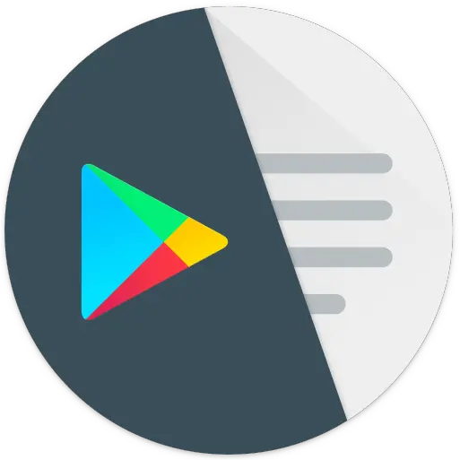 Get Playbook Apk App For Android Negócio De Baixar Jogos Png Avatar The Last Airbender Folder Icon