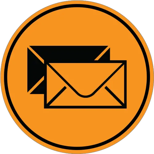 Big Benu0027s Story U2013 Mail Room Icon Png Junk Mail Icon