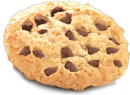 Download Biscuit Png Pic Cookies And Biscuits Png Biscuit Png