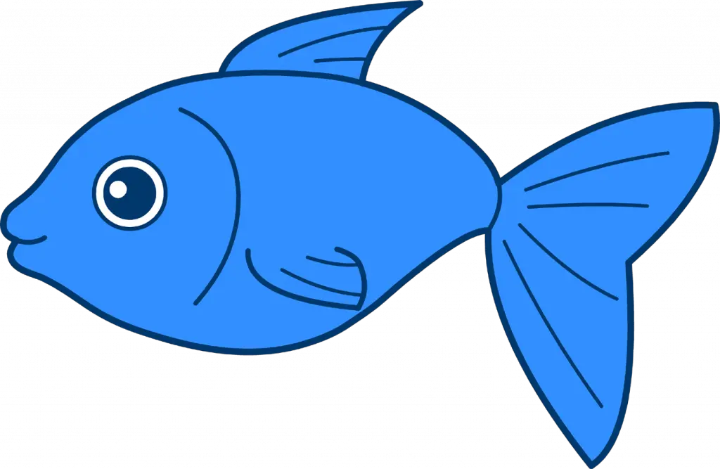 Fish Fry Images Png