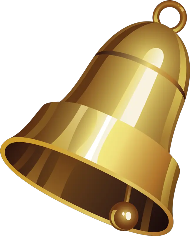Bell Clip Art Bell Clipart Png Bell Transparent Background