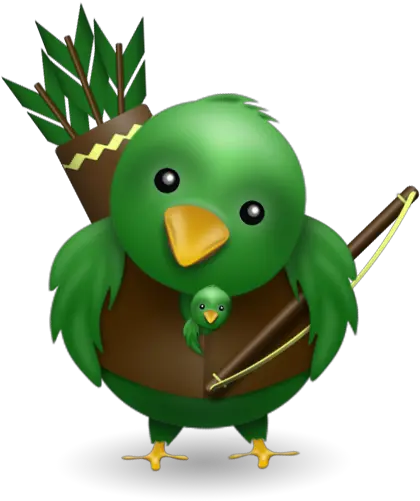 Warcraft Twitter Class Icons U2013 Disciplinary Action Radio Twitter Png Wow Demon Hunter Class Icon