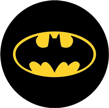 Get Batman Wu Tang Clan Logo Parody T Shirt Peanutsclothescom Batman Symbol Png Clan Logo