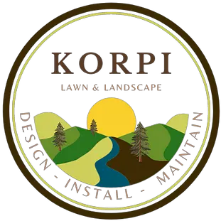 Landscape Design Helena Mt Korpi Lawn U0026 United Korpi Lawn Png Landscape Design Icon