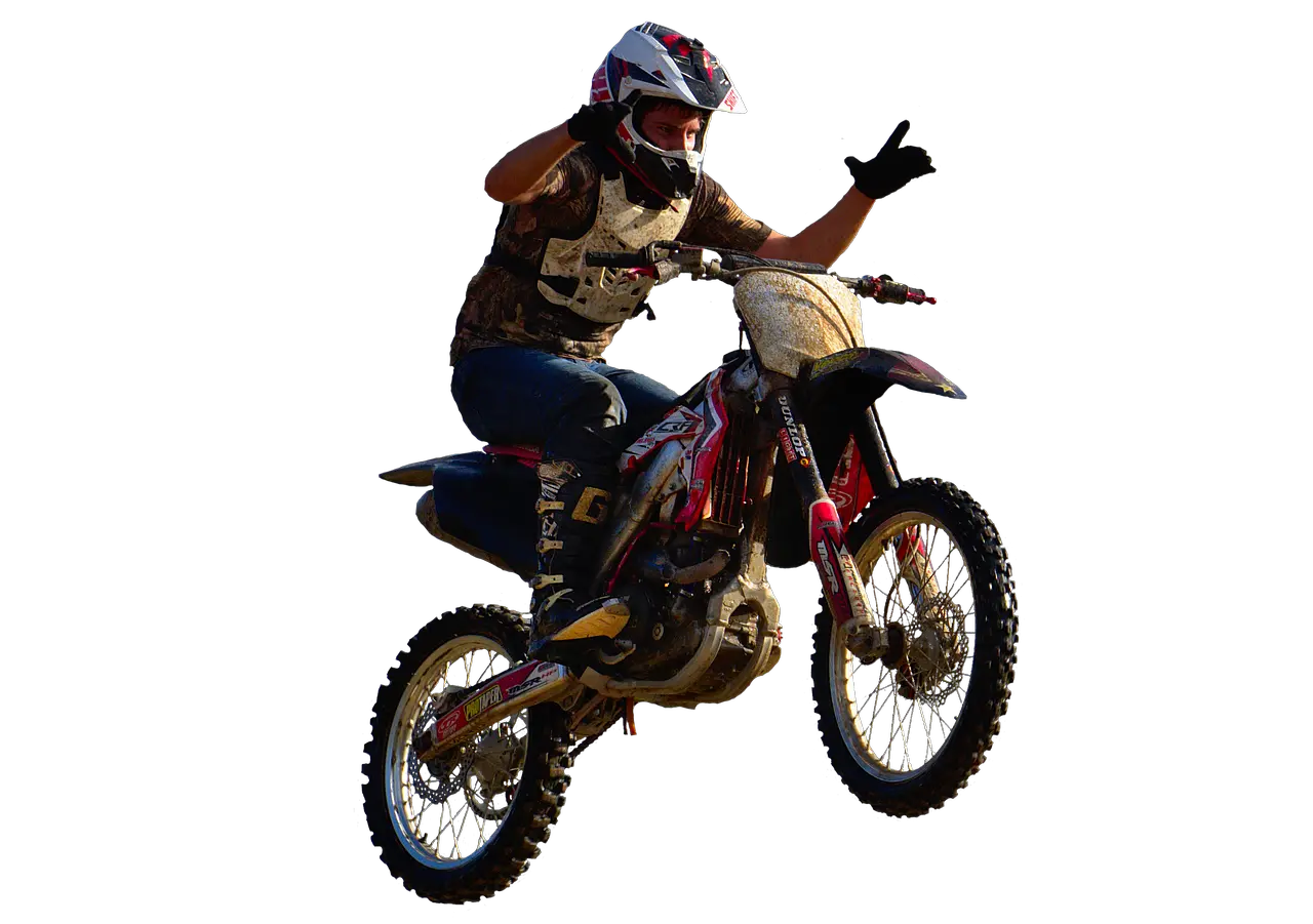 Dirt Bike Png Picture Dirt Bike Transparent Dirt Bike Png