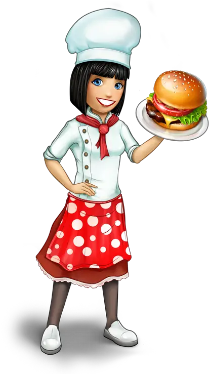 Home Nordcurrent Cooking Fever Png Fashion Icon Pc Game