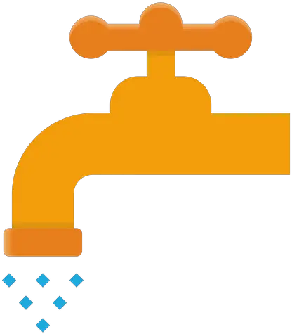 Available In Svg Png Eps Ai Icon Fonts Water Tap Icon Png Tap Icon Png