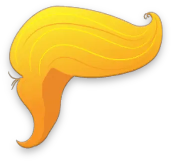 Trump Talk Free Apk 10 Download Apk Latest Version Png Trump Icon