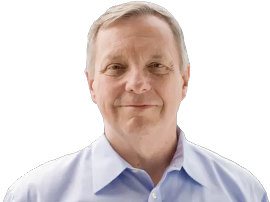 Gun Control Dick Durbin Png Transparent Dick