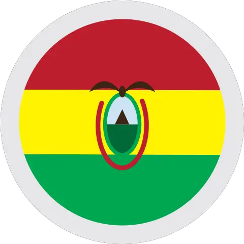 Iirsa Language Png Peru Flag Icon