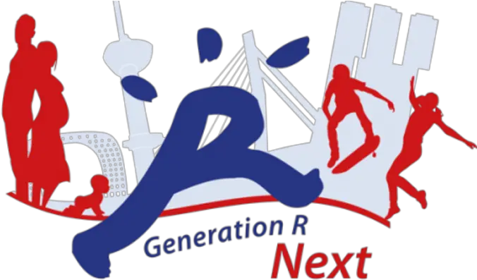 Challenge Accepted Generation R Rotterdam Png Challenge Accepted Png