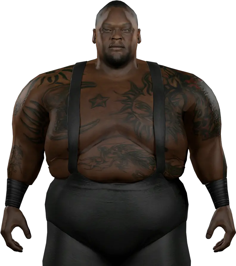 Wrestler Mods Breeze Nxt Wwe 2k19 Referee Render List Png Tyler Breeze Png