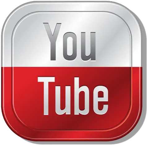 Transparent Png Svg Vector File Youtube Youtube Subscribe Logo Png