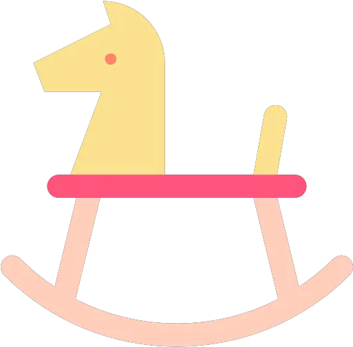 Entertainment Toys Toy Icons Tools And Utensils Tool Solid Png Horse And Buggy Icon