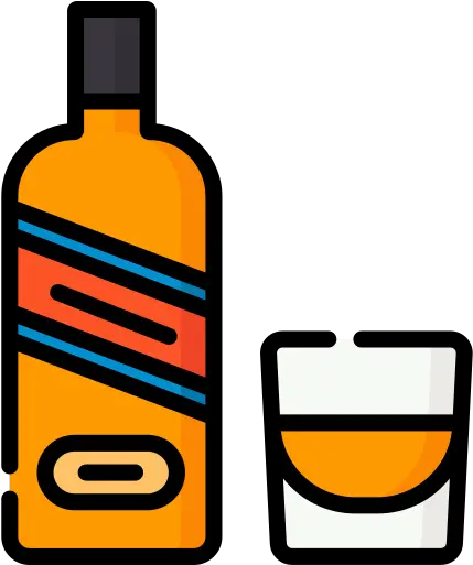 Peppermint Free Vector Icons Designed By Freepik Product Label Png Whiskey Bottle Icon