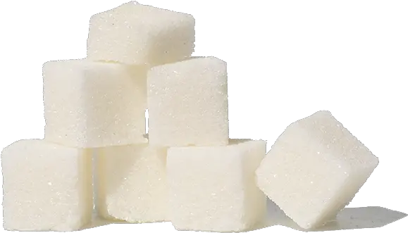 Hy Vee Seasons Tips For Cutting Down On Sugar Fresh Png Sugar Cube Icon