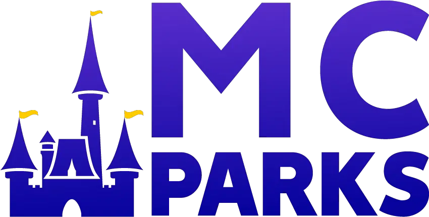 Mcparks Walt Disney World Disneyland Universal Studios Busch Gardens Minecraft Server Png Universal Studios Logo